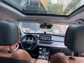 LUXE CAR ARAÇ KİRLAMADA ÇÖZÜM ORTAĞINIZ