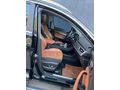 LUXE CAR ARAÇ KİRLAMADA ÇÖZÜM ORTAĞINIZ