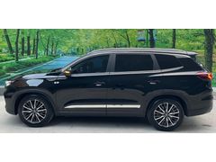 LUXE CAR ARAÇ KİRLAMADA ÇÖZÜM ORTAĞINIZ
