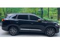 LUXE CAR ARAÇ KİRLAMADA ÇÖZÜM ORTAĞINIZ