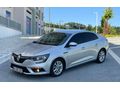 LUXE CAR ARAÇ KİRLAMADA ÇÖZÜM ORTAĞINIZ