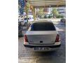 Sahibinden Renault Clio 1.5 dCi Alize 2005 Model 