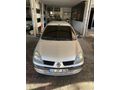 Sahibinden Renault Clio 1.5 dCi Alize 2005 Model 