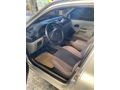 Sahibinden Renault Clio 1.5 dCi Alize 2005 Model 