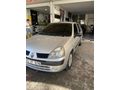 Sahibinden Renault Clio 1.5 dCi Alize 2005 Model 