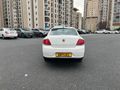 GÖKYILDIZ OTOMOTİV'DEN 2014 FIAT LİNEA