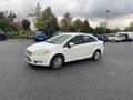 GÖKYILDIZ OTOMOTİV'DEN 2014 FIAT LİNEA
