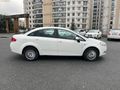 GÖKYILDIZ OTOMOTİV'DEN 2014 FIAT LİNEA