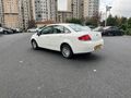 GÖKYILDIZ OTOMOTİV'DEN 2014 FIAT LİNEA
