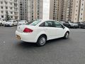 GÖKYILDIZ OTOMOTİV'DEN 2014 FIAT LİNEA