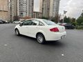 GÖKYILDIZ OTOMOTİV'DEN 2014 FIAT LİNEA