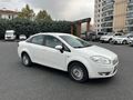 GÖKYILDIZ OTOMOTİV'DEN 2014 FIAT LİNEA
