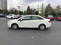 GÖKYILDIZ OTOMOTİV'DEN 2014 FIAT LİNEA