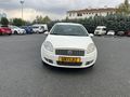 GÖKYILDIZ OTOMOTİV'DEN 2014 FIAT LİNEA