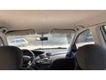 Sahibinden Ford Focus 1.6 Ambiente 2001 Model 