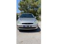 Sahibinden Ford Focus 1.6 Ambiente 2001 Model 