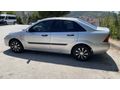 Sahibinden Ford Focus 1.6 Ambiente 2001 Model 
