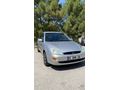 Sahibinden Ford Focus 1.6 Ambiente 2001 Model 