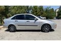 Sahibinden Ford Focus 1.6 Ambiente 2001 Model 