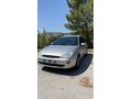 Sahibinden Ford Focus 1.6 Ambiente 2001 Model 