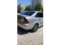 Sahibinden Ford Focus 1.6 Ambiente 2001 Model 