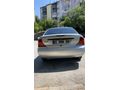 Sahibinden Ford Focus 1.6 Ambiente 2001 Model 