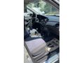 Sahibinden Ford Focus 1.6 Ambiente 2001 Model 