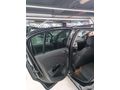 Sorunsuz Opel Corsa 1.4 Twinport Active 2013 Model