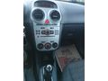Sorunsuz Opel Corsa 1.4 Twinport Active 2013 Model