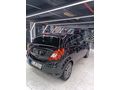 Sorunsuz Opel Corsa 1.4 Twinport Active 2013 Model
