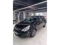 Sorunsuz Opel Corsa 1.4 Twinport Active 2013 Model