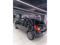 Sorunsuz Opel Corsa 1.4 Twinport Active 2013 Model