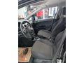 Sorunsuz Opel Corsa 1.4 Twinport Active 2013 Model