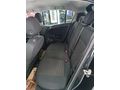 Sorunsuz Opel Corsa 1.4 Twinport Active 2013 Model