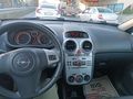 Sorunsuz Opel Corsa 1.4 Twinport Active 2013 Model