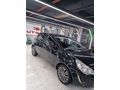 Sorunsuz Opel Corsa 1.4 Twinport Active 2013 Model