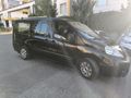 Sahibinden Bakımlı Aile Aracı