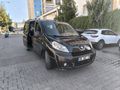 Sahibinden Bakımlı Aile Aracı