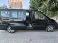 Sahibinden Bakımlı Aile Aracı