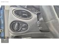 2000 MODEL FORD FOCUS GHİA 1.6i 100 PS 5K BAKIMLI