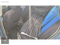 2000 MODEL FORD FOCUS GHİA 1.6i 100 PS 5K BAKIMLI