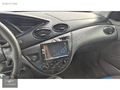 2000 MODEL FORD FOCUS GHİA 1.6i 100 PS 5K BAKIMLI