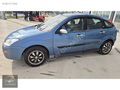 2000 MODEL FORD FOCUS GHİA 1.6i 100 PS 5K BAKIMLI
