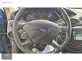 2000 MODEL FORD FOCUS GHİA 1.6i 100 PS 5K BAKIMLI