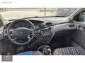 2000 MODEL FORD FOCUS GHİA 1.6i 100 PS 5K BAKIMLI