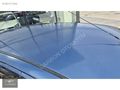 2000 MODEL FORD FOCUS GHİA 1.6i 100 PS 5K BAKIMLI