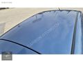 2000 MODEL FORD FOCUS GHİA 1.6i 100 PS 5K BAKIMLI