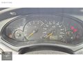 2000 MODEL FORD FOCUS GHİA 1.6i 100 PS 5K BAKIMLI