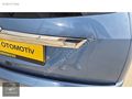 2000 MODEL FORD FOCUS GHİA 1.6i 100 PS 5K BAKIMLI