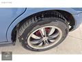 2000 MODEL FORD FOCUS GHİA 1.6i 100 PS 5K BAKIMLI
